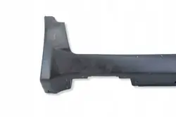 OEM 95164754 Linke Schwellerverkleidung Opel Mokka