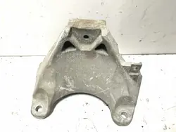Suporte Caixa BMW OEM 6781229 para Série 5 F10