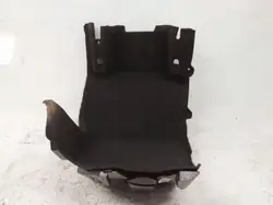 Tapete dianteiro direito Tesla OEM 149306000J