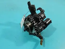 Einspritzpumpe OEM 9653023580 für Ford Focus C-Max