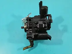 Pompe à injection OEM 9653023580 pour Ford Focus C-Max