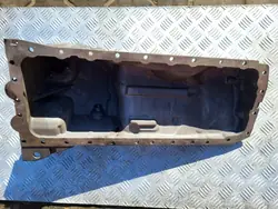 Ölwanne OEM 7570400 für BMW E90/E91/E92 335i