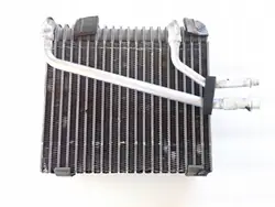 Klimatradiator 7H1820101E Audi Q7 4L