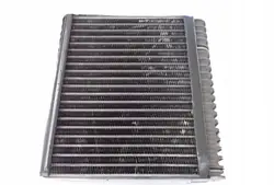 Radiador de Ar Condicionado 7H1820101E Audi Q7 4L