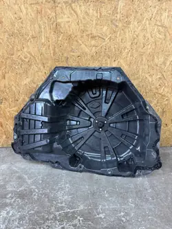 Kofferraumboden OEM 745149909R für Renault Megane IV HB