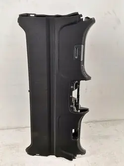 BMW 8064911 Achterkofferplank voor 7 Serie G11 G12