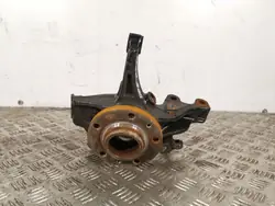 Peugeot 508 framhjulsnav OEM FBZ8770