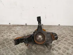Moyeu roue avant Peugeot 508 OEM FBZ8770
