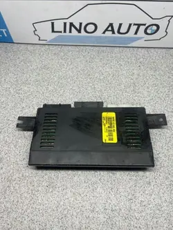 Module de contrôle des feux BMW 5 E39 OEM 6908466