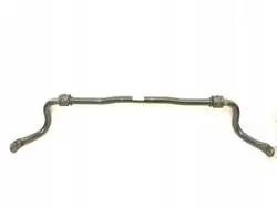 Porsche Macan Frontstabilisator OEM 95B411309E