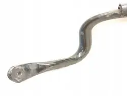 Barre stabilisatrice avant Porsche Macan OEM 95B411309E