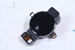 Regnsensor A4479052605 för Mercedes W447