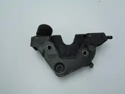 Scania R Cabine Slot OEM 1810345 - Gebruikt