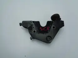 Scania R Kabinenschloss OEM 1810345 - Gebraucht