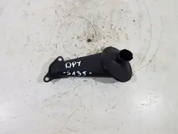 Bomba de óleo Audi Q8 Q7 VW Touareg CR7 3.0 TDI DPY