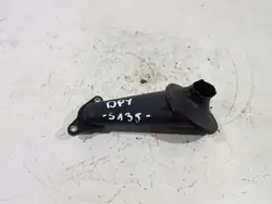 Pompa dell'olio Audi Q8 Q7 VW Touareg CR7 3.0 TDI DPY