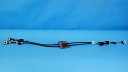 Lien de Boîte FORD ECOSPORT OEM GN15-7E395-GA