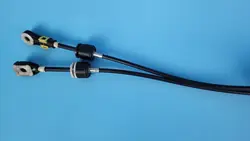 Enlace de Cambios FORD ECOSPORT OEM GN15-7E395-GA