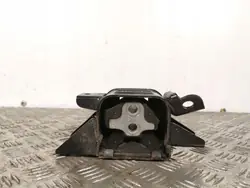Cojín de caja Hyundai Kona OEM 180520284617
