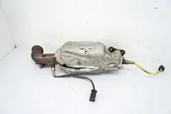 Convertidor Catalítico Opel Corsa F 1.2i ST131 9826052280