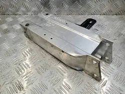 MERCEDES E W207 2016 Zona di Compressione Destra A2076200095