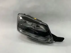 Farol direito Skoda Yeti FL 12-16 5L1941016D