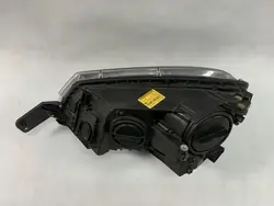 Phare droit Skoda Yeti FL 12-16 5L1941016D