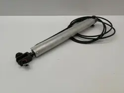 Tak vikventil OEM 1919030D för VW Eos 2008