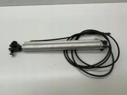 Katto taittoventtiili OEM 1919030D VW Eos 2008