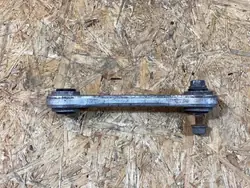 Rasoir à tissu électrique PAB411317B - Sur batterie