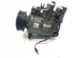 Compressore Aria Condizionata Audi A6 C6 4F0260805P
