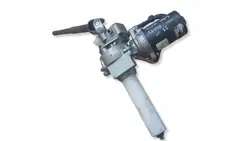 Ohjauspumppu OEM VIJ68551 Etu vasen Toyota Yaris