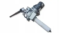 Pompe de direction OEM VIJ68551 Avant gauche Toyota Yaris
