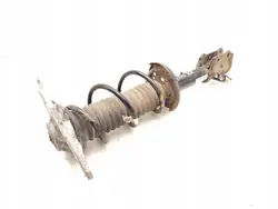 Jeep Renegade bakaxel stötdämpare OEM 00521391960