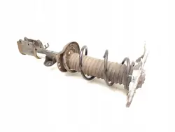Jeep Renegade bakaxel stötdämpare OEM 00521391960