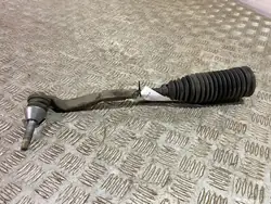 Mercedes-Benz Lenkgestänge OEM UTO52144