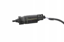 Pompe de lave-glace Tesla Model X 1110164-00-B