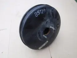 Bromsservopump Audi 100 C4 2.5TDI, 1993