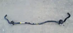 Audi Q8 Bakre stabiliserarlänk OEM 4M0511305R
