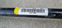 Lien stabilisateur arrière Audi Q8 OEM 4M0511305R