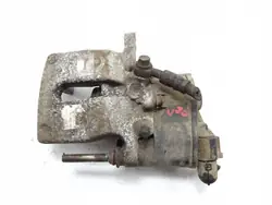 Étriers de frein arrière OEM P0769368 - Volvo OE