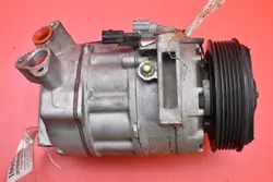 Compressore aria condizionata Renault Laguna