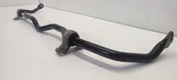 Barre Stabilisateur Avant VW TIGUAN II 3Q0411303S