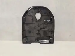 Spegelskydd OEM 96899624 för Chevrolet Orlando