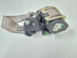 Cinturón de seguridad Mercedes W211 OEM 2118600685 Trasero Derecho