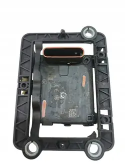 OEM 50573017 Modul för Alfa Romeo Tonale (2022-)
