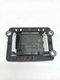 Module OEM 50573017 pour Alfa Romeo Tonale (2022-)
