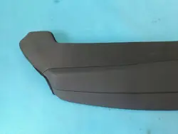 OEM 8W0885702AS Airbag lateral para VW Tiguan II 2 Lift