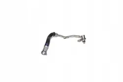 Audi A7 4G Oljeledning OEM 4G0317817AA - Begagnad