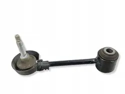 OEM FOB58066 Bakre stabiliserarlänk för Jeep